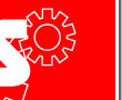 Engineering Services have expereince in the Food and Petro/chemical industries both at home and abroad.