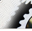 Engineering Services have expereince in the Food and Petro/chemical industries both at home and abroad.